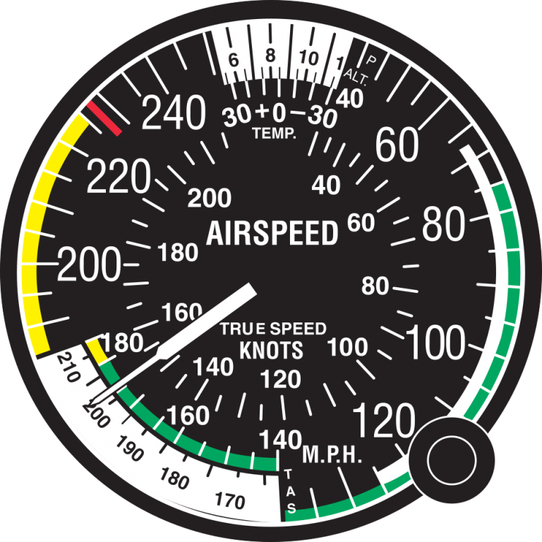 true-airspeed-indicator-faa-boarding-info